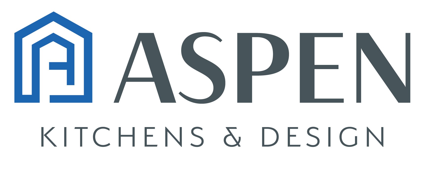 Aspen